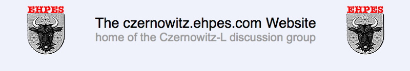 ehpes