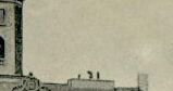 Grus aus Czernowitz