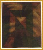 The Act, 1992
