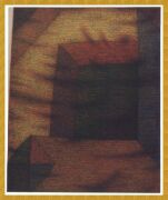 The Mirror, 1996