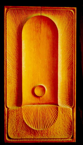 Advent (The comming, Arrival)