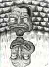 Above myself, 1995
