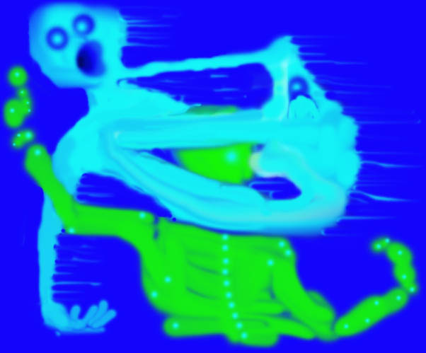 Fight