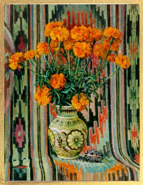 Still life