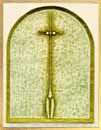 Torso, 1990