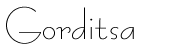 Ivan Gorditsa Gallery