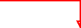 hd.gif (243 bytes)