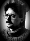 Salevich.JPG (6810 bytes)