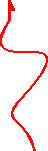 vcrv.gif (396 bytes)