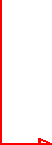 vr.gif (385 bytes)