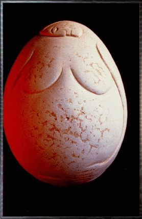 Origin, 1988