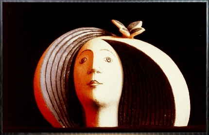 Youth, 1988