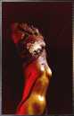 Metamorphosis, 1990