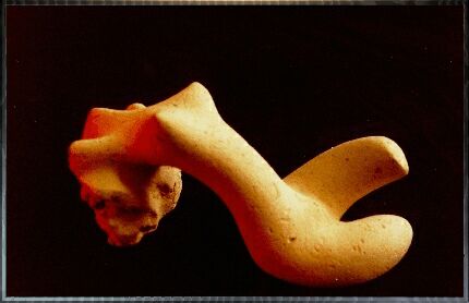 Spring, 1997