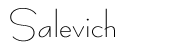 Salevich Galerie