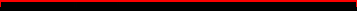 bar1.gif (172 bytes)