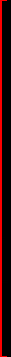 bar3.gif (308 bytes)