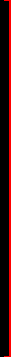 bar4.gif (297 bytes)