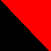 coner1.gif (810 bytes)
