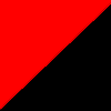 coner3.gif (818 bytes)