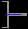 rff.jpg (3444 bytes)
