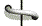 skrp.gif (522 bytes)