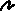 Squiggle148.gif (79 bytes)