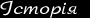 History (Ukrainian only)